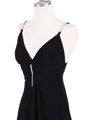 Black Party Dress Black Party Dress