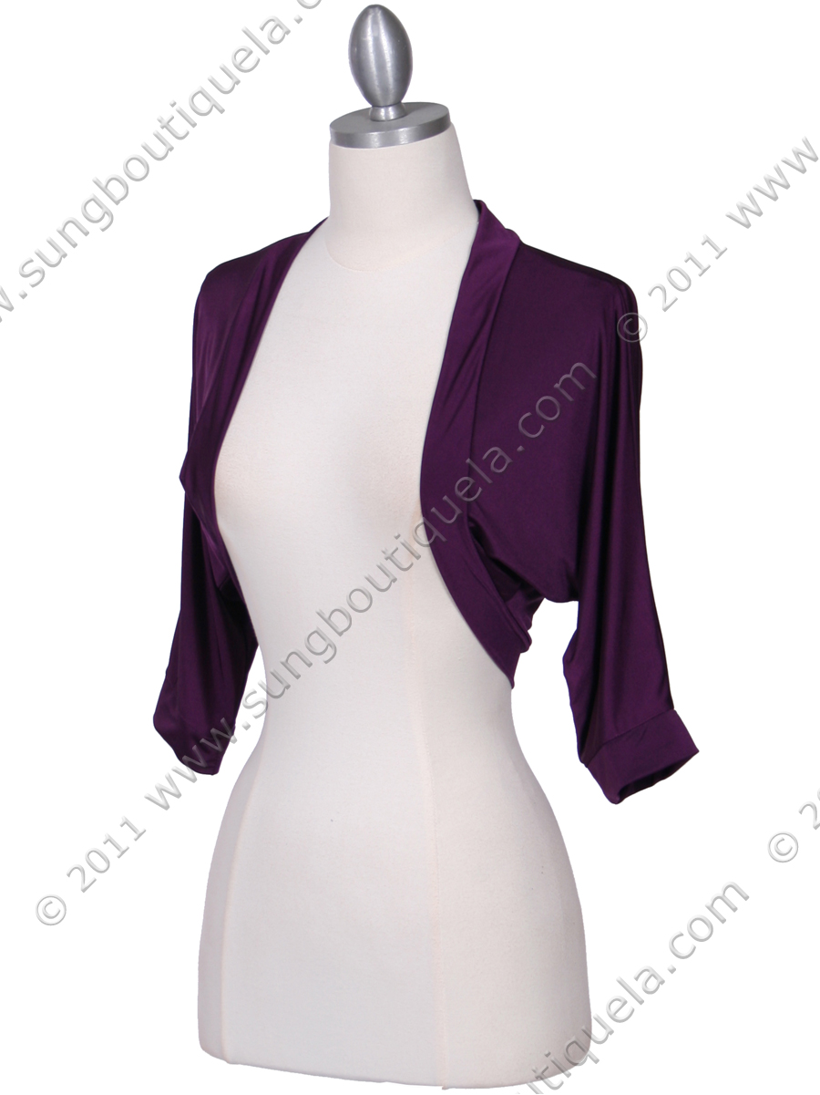Dress Bolero - Compare Prices on Dress Bolero in the Dresses Category