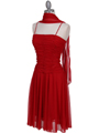 Red Party Dress Red Party Dress