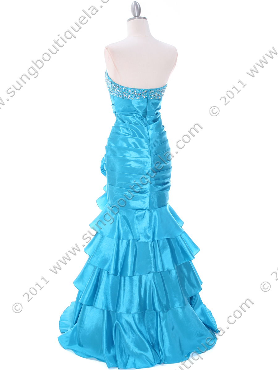 wholesale prom dresses in los angeles