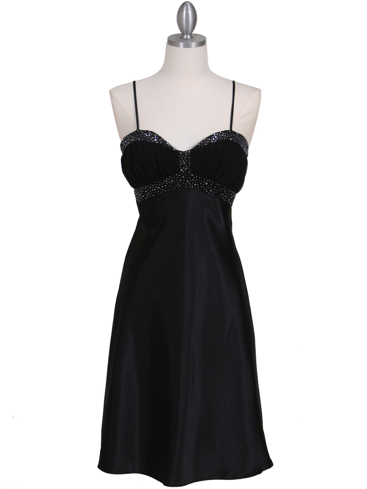 black coctail dresses on Black Cocktail Dresses  Black Homecoming Dresses  Little Black Dresses