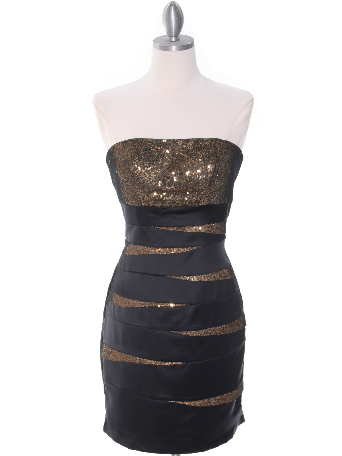 CHEAP BLACK AND GOLD DRESSES,BUY CHEAP BLACK AND GOLD DRESSES WITH