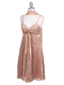Gold Lace Cocktail Dress Gold Lace Cocktail Dress