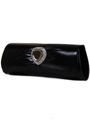 Black Evening Bag Black Evening Bag