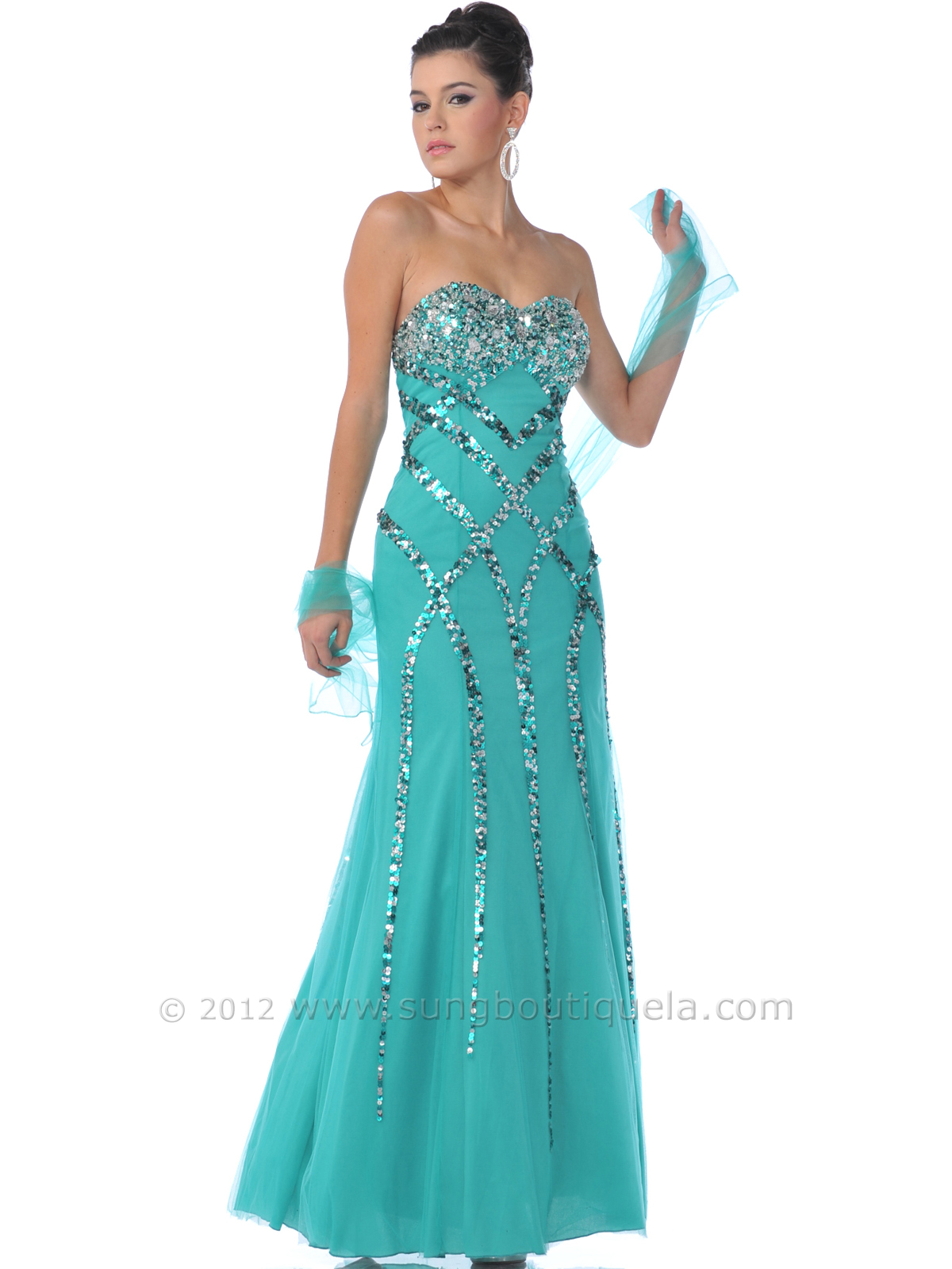 http://www.sungboutiquela.com/images/9526_jade_sequin_evening_dress_l.jpg