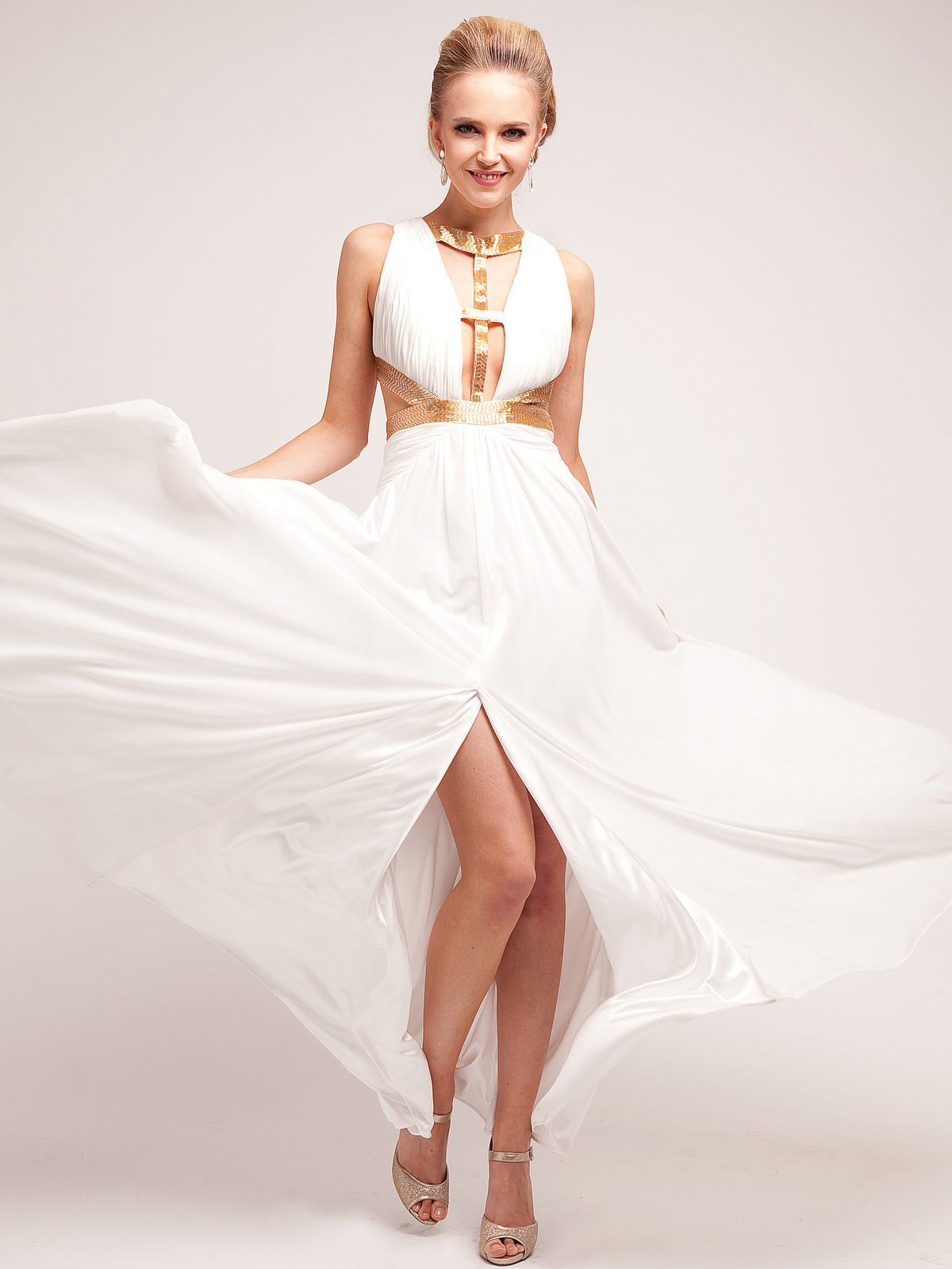 ... http:.dressesphotosimagelos_angeles_boutique_prom_dress9