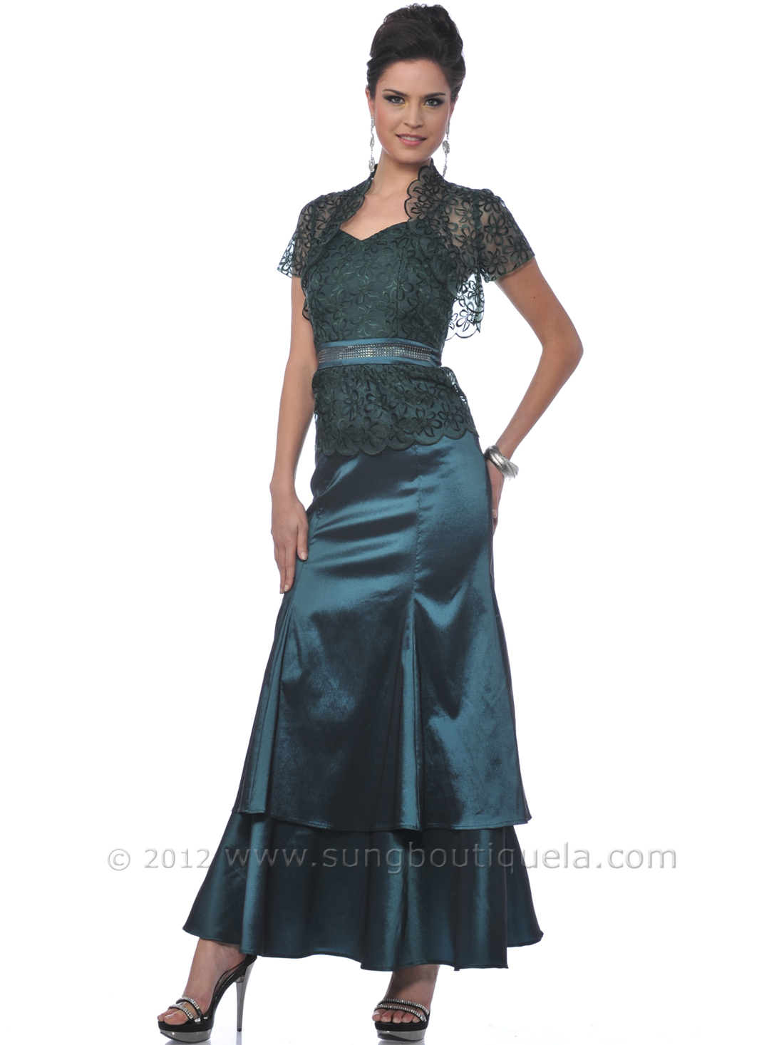 TEAL DRESSES AT SHOPSTYLE - SHOPSTYLE FOR FASHION AND DESIGNERS