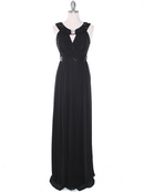 Cleopatra Evening Dress
