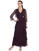 Evening Dresses Clearance