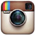 Follow Us On Instagram