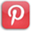 Follow Us On Pinterest