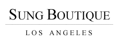 www.SungBoutiqueLA.com