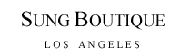 Sungboutiquela.com
