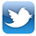 Follow Our Tweet