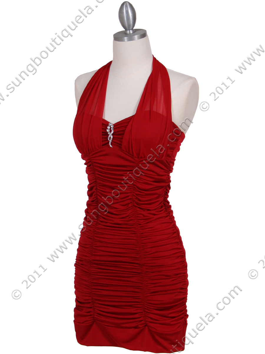 Pin on ***Boutique Party Dresses***