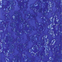 2861 Blue Spandex Evening Dress - Blue, Alt View Thumbnail