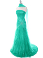 3182 Jade Prom Dresses - Jade, Alt View Thumbnail