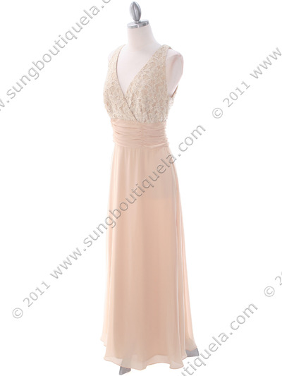 glitter mother of the bride dresses