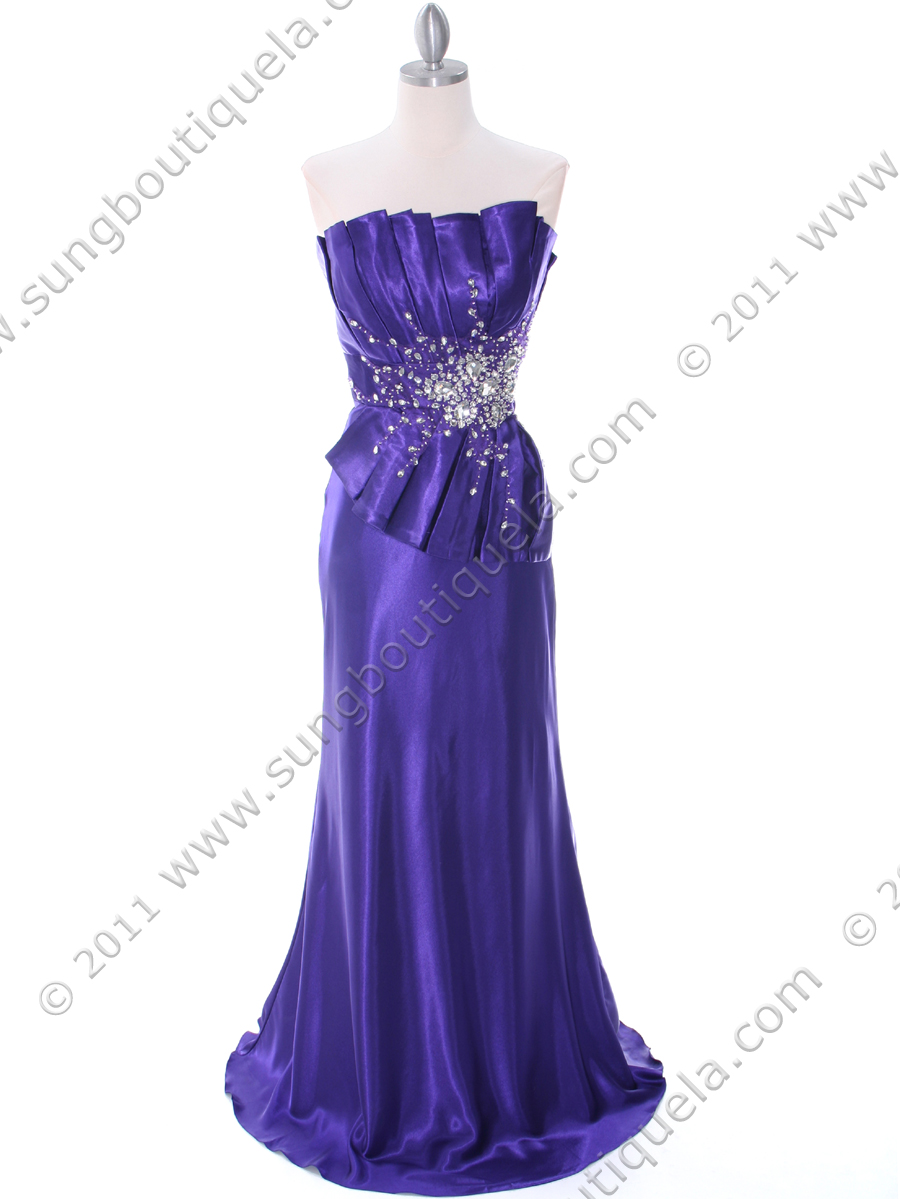 misha dress